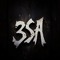 3SA