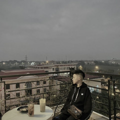 Quốc Cường✈️✈️