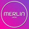 merlin.wav