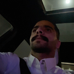 ABDULRAHMAN