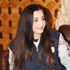 Momina Abbaxi