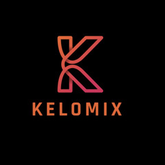 Kelomix