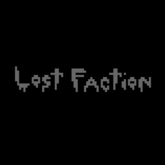 Lost Faction