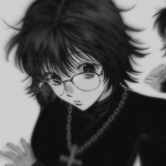 Miko