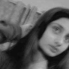Ayesha faisal