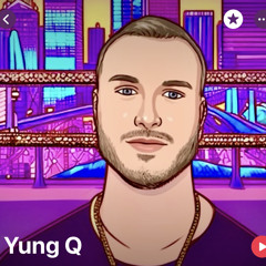 YungQ