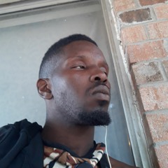 nigel 808