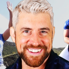 Andrew Neilsen