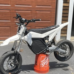 airwxy
