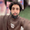 Islam Khalifa Abdurrahim