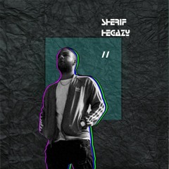 SherifHegazy