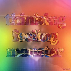 Conflict Conflict Everybody Dance