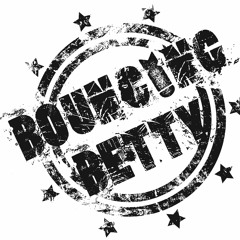 Bouncing Betty