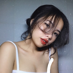Hoàng Oanh
