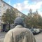 Johannez