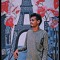 Pavan karwar
