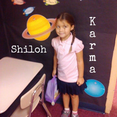 shiloh karma