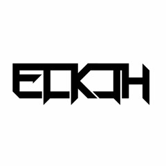 Eckoh