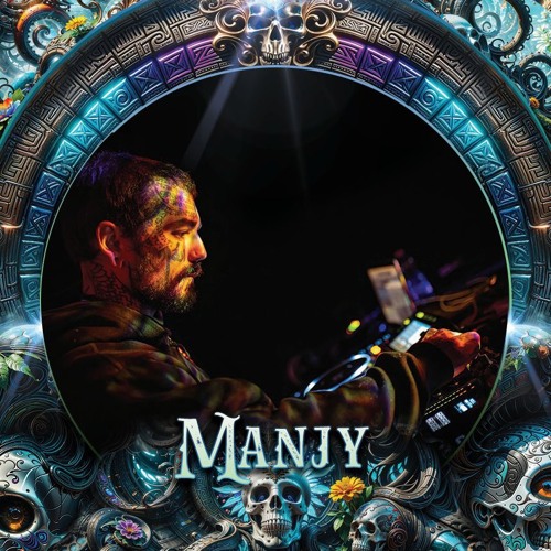 manjy