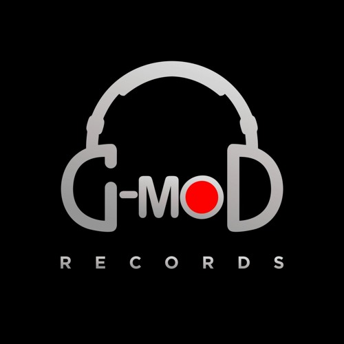 G-Mod Records’s avatar