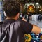 محمد علي