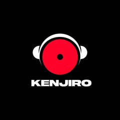 Kenjiro Pranata