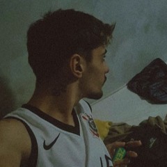 DJ LEO DO VNZ