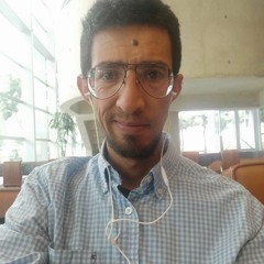 Camilo