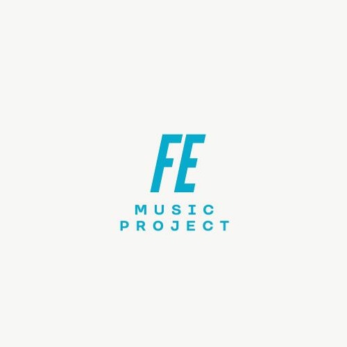 Stream FE Music Project | Listen to sample band record playlist online ...