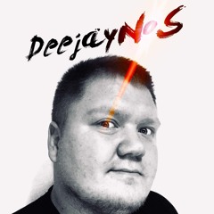 DeejayNoS