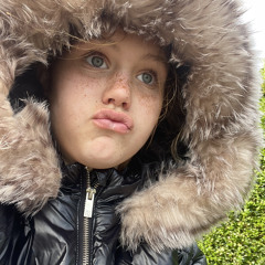 maisie