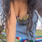 MADAME