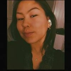 Paneeraq Rosbach Olsen