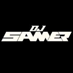 DJ SAMER