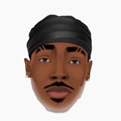 MrBrooks63