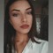 v.savenets_