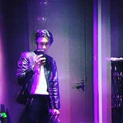 dreamnomore6666