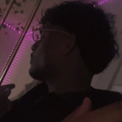 steppn