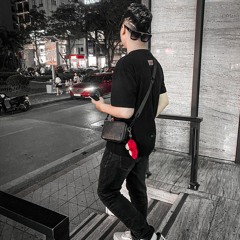 Nguyễn Nhật Minh