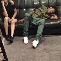 lilferraripercocet