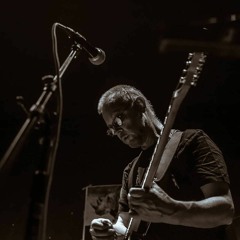 Phil Daniels-Storr (P Sparrowbabble)