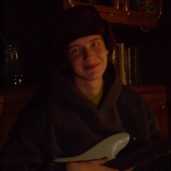 Немые голоса