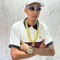 BRENIN DO SM || ES