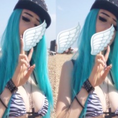 redbullprincess