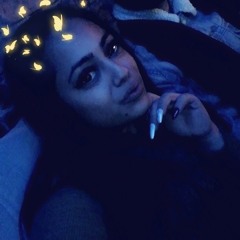 EveeLin