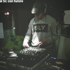 ATK - Le 7ème Sens (Instrumental Remake)