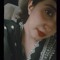 Fatemah Nagial