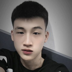Phạm Thế Hiển