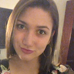 BaileyTerrell