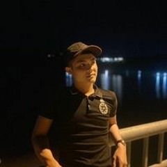 Văn Việt